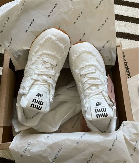 men miu miu shoes|miu michu shoes.